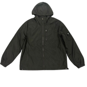 Veste C.P Company Avec Zip