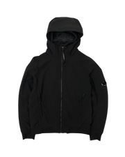 Veste C.P Company SoftShell