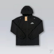 Veste De Running Trail