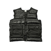 Veste C.P Company Sans Manches