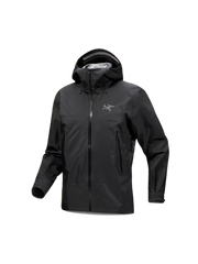 Veste Beta SL ARC'TERYX