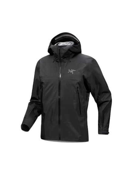 Veste Beta SL ARC'TERYX