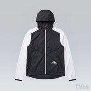 Veste de Running Trail "Panda"